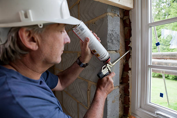 Trusted Oviedo, FL Insulation Contractor Experts